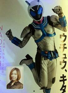 骑士人爆料最新,娱乐圈幕后真相大曝光！